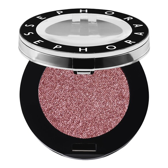 Ombretti Colorful - Effetto perlato, SEPHORA COLLECTION